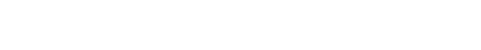 BarraAssinaturas_RGBBranco
